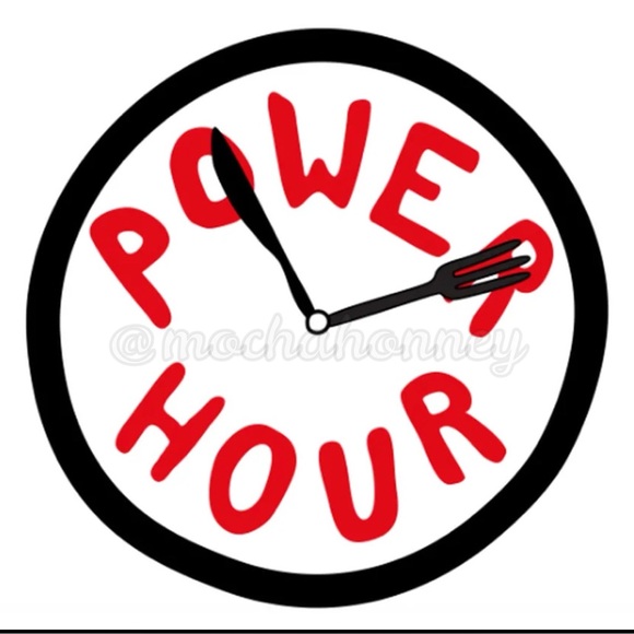 Live Show Listing•11/11 - Picture 5 of 13